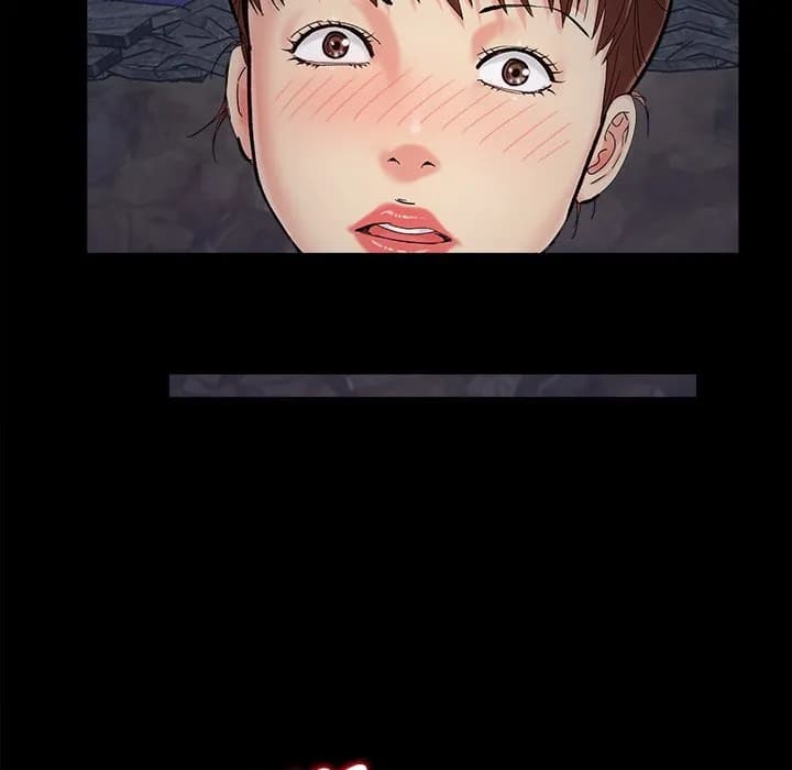 Sleepy Town Escapades - Chapter 26 - Page 85