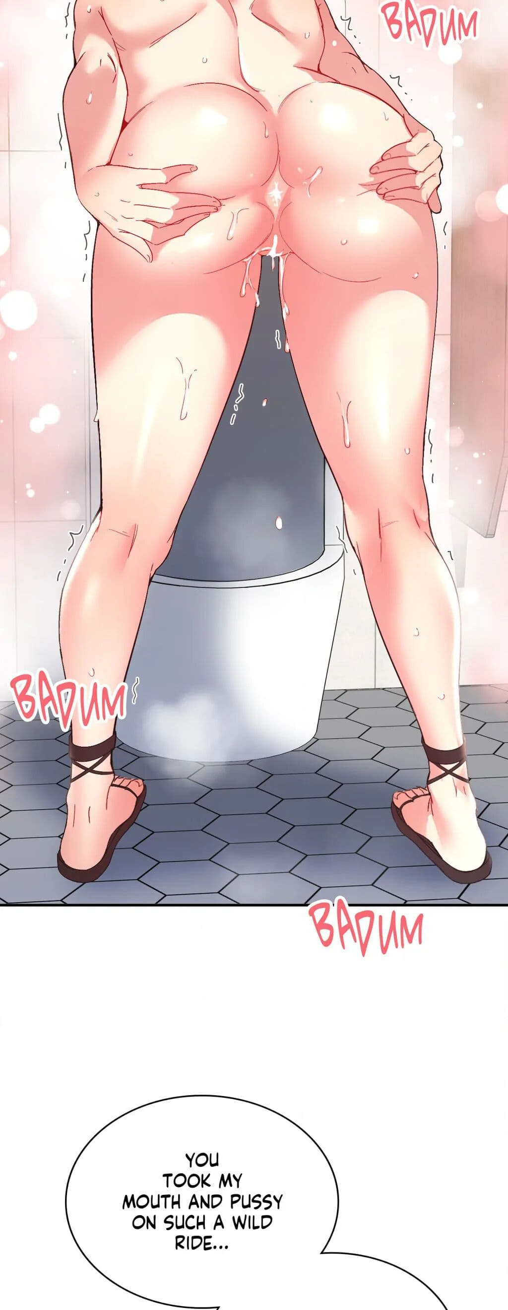 Smart App Life - Chapter 56 - Page 2