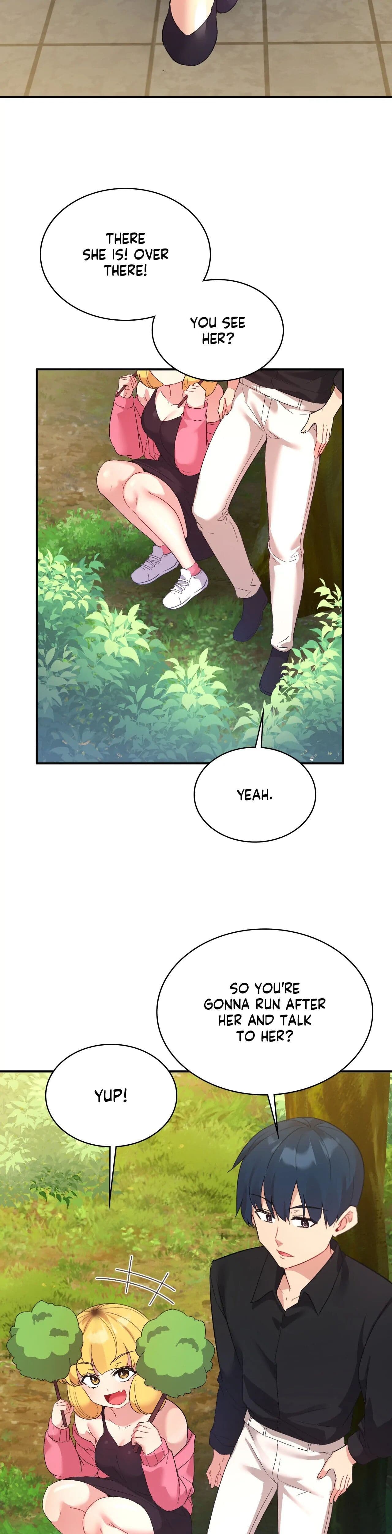 Smart App Life - Chapter 57 - Page 16