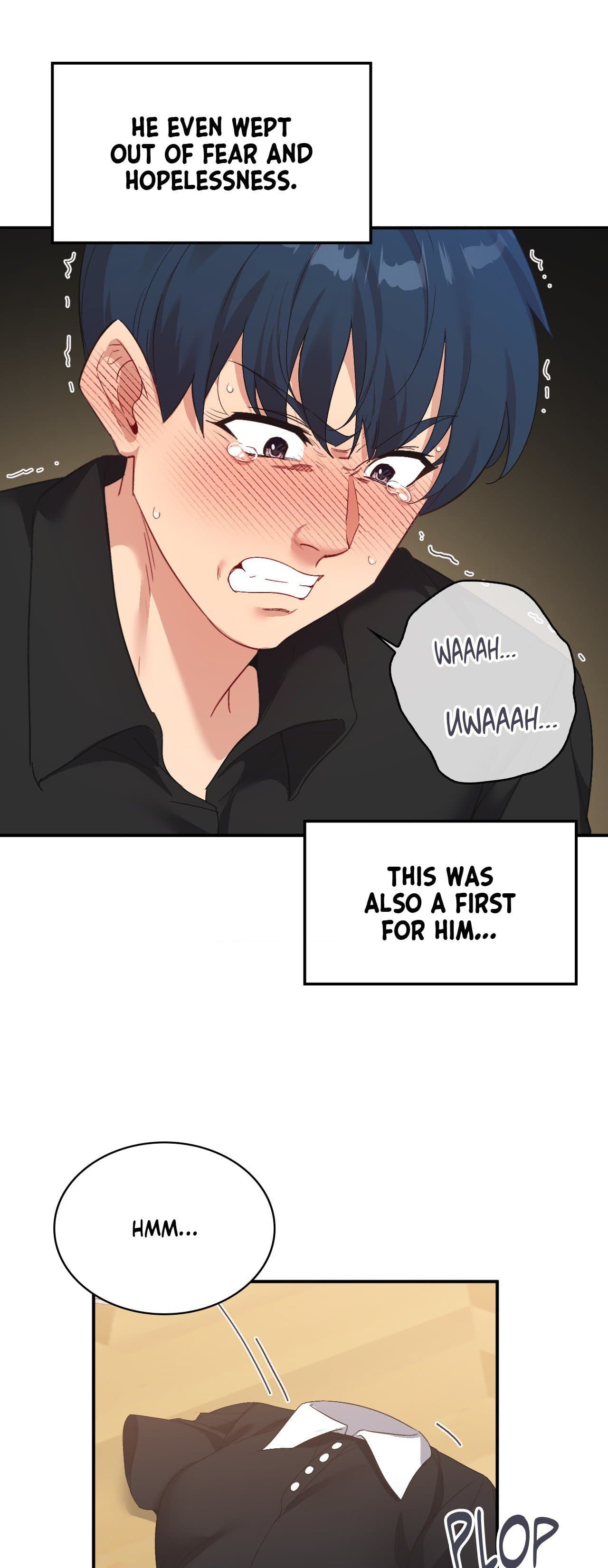 Smart App Life - Chapter 60 - Page 4