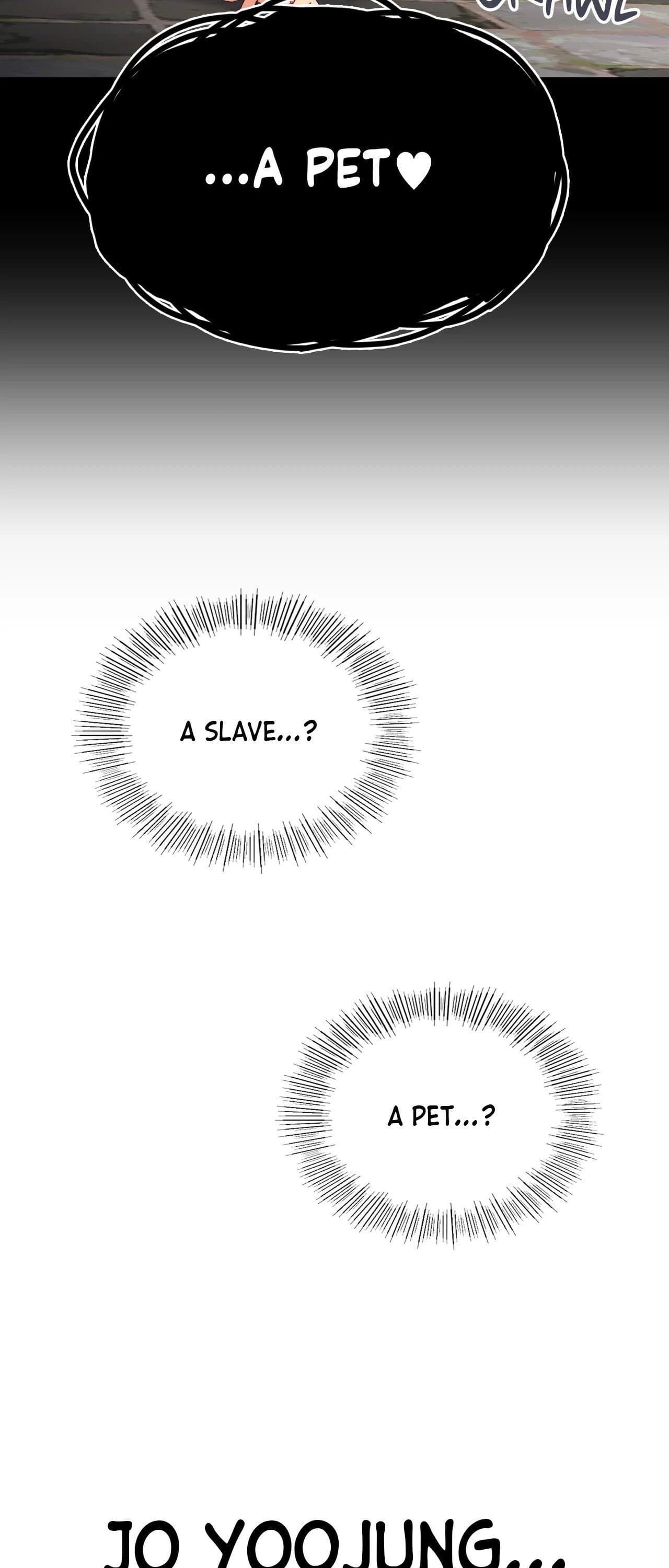 Smart App Life - Chapter 78 - Page 9