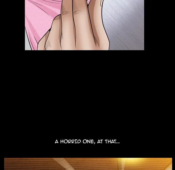 Snare - Chapter 11 - Page 39