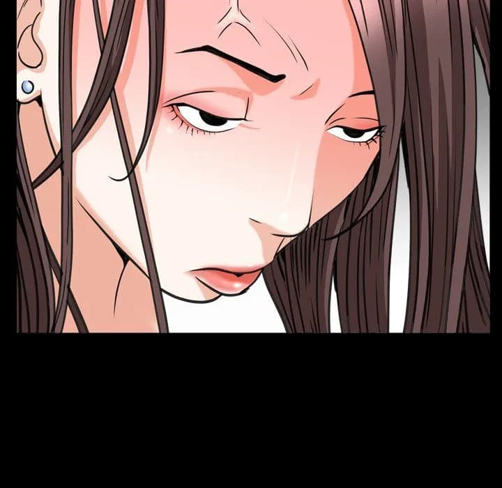 Snare - Chapter 11 - Page 106