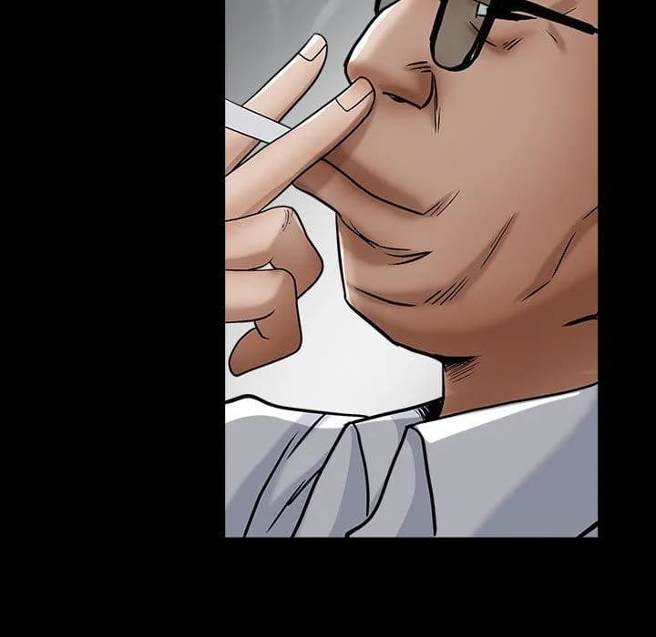 Snare - Chapter 12 - Page 116