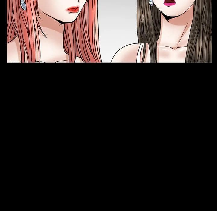 Snare - Chapter 12 - Page 143