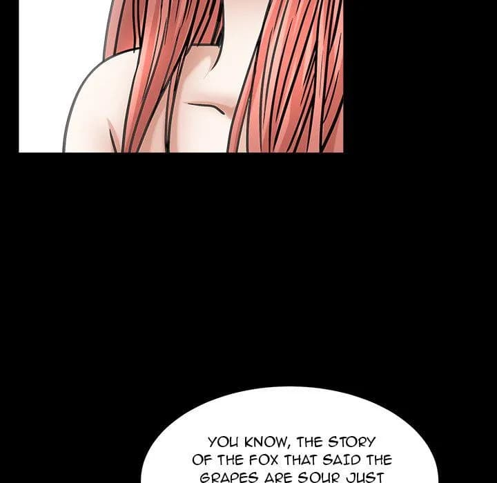 Snare - Chapter 12 - Page 145