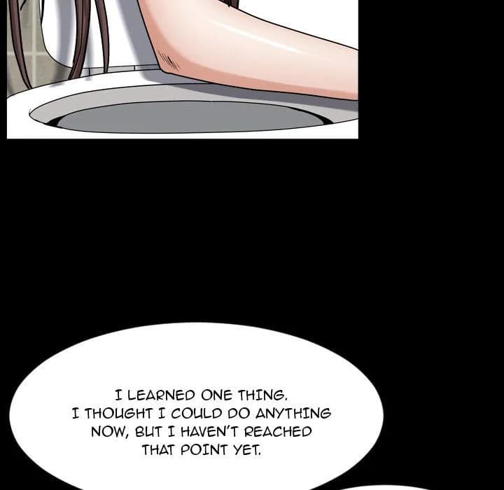 Snare - Chapter 13 - Page 66