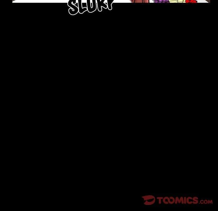 Snare - Chapter 13 - Page 140