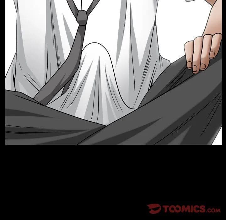Snare - Chapter 13 - Page 146