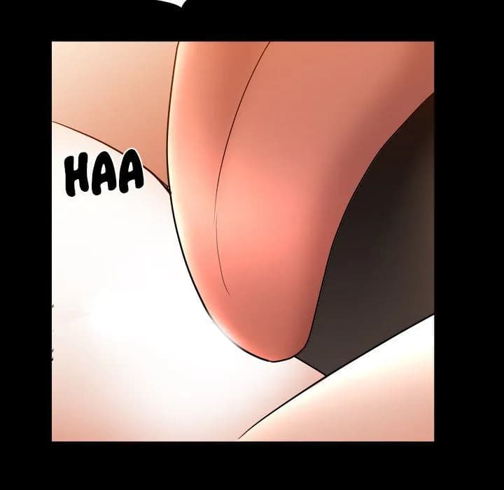 Snare - Chapter 14 - Page 51