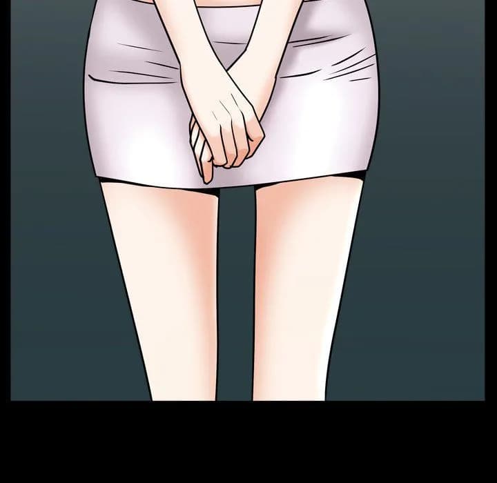 Snare - Chapter 14 - Page 78
