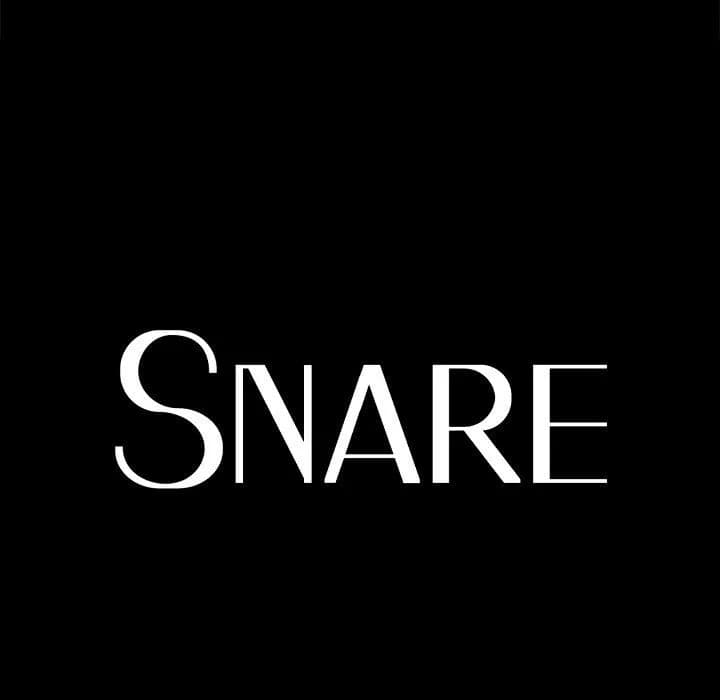 Snare - Chapter 16 - Page 8