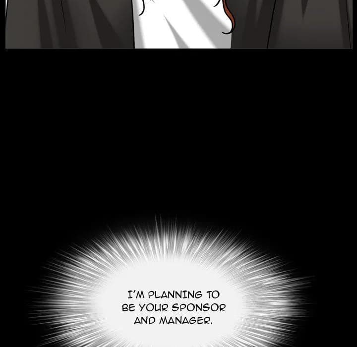 Snare - Chapter 16 - Page 90