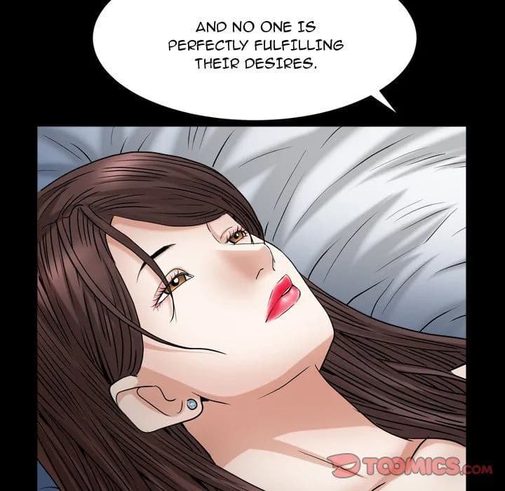 Snare - Chapter 16 - Page 147