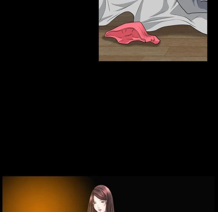 Snare - Chapter 17 - Page 112