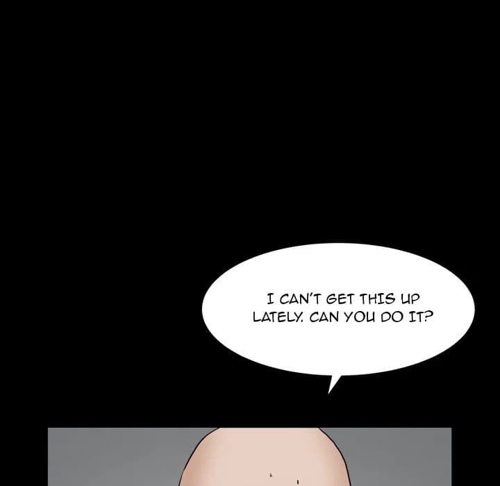 Snare - Chapter 17 - Page 144