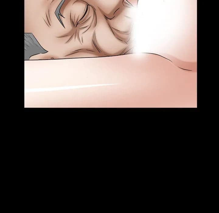 Snare - Chapter 18 - Page 84