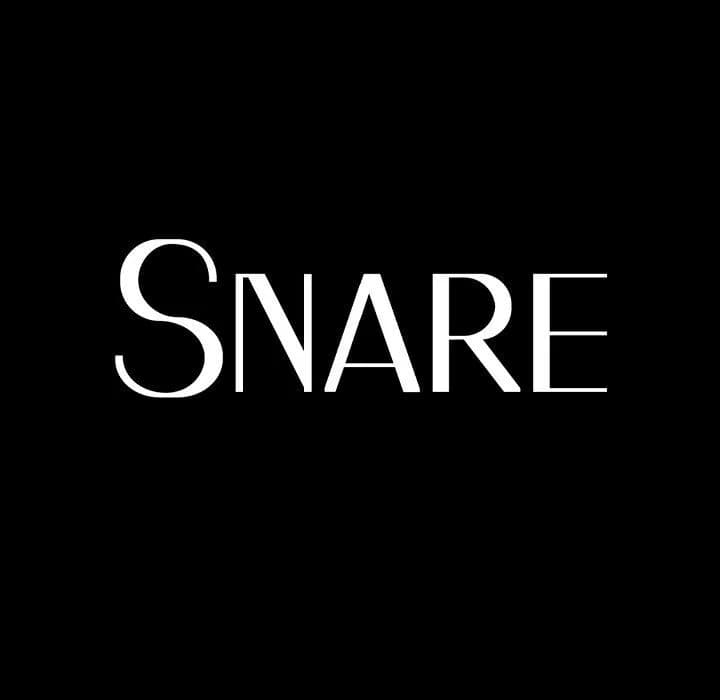 Snare - Chapter 19 - Page 5