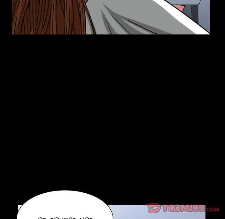 Snare - Chapter 19 - Page 125