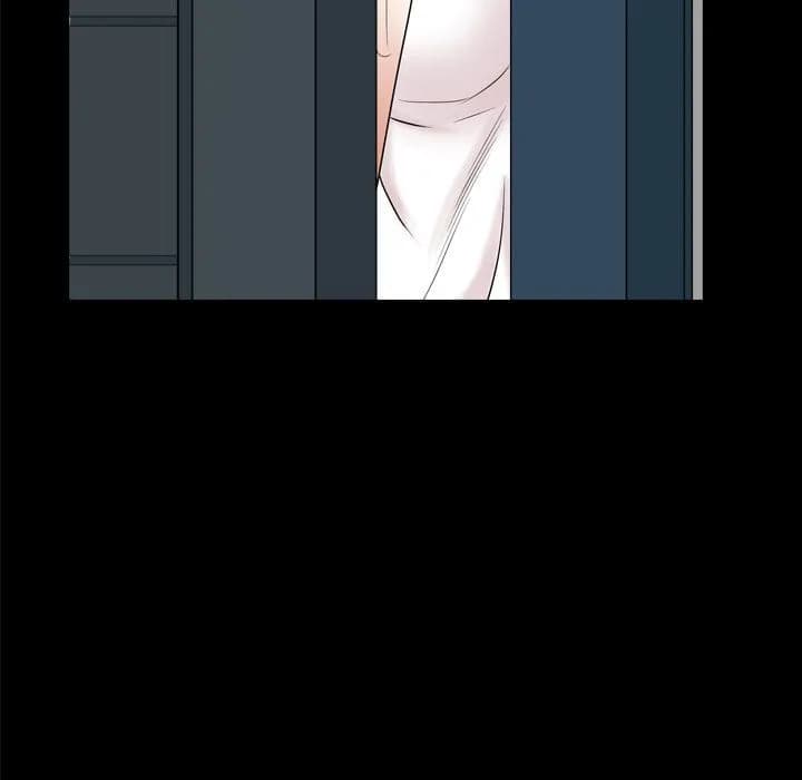 Snare - Chapter 20 - Page 138