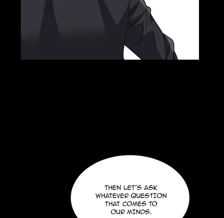 Snare - Chapter 21 - Page 73