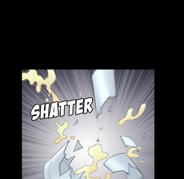 Snare - Chapter 22 - Page 115