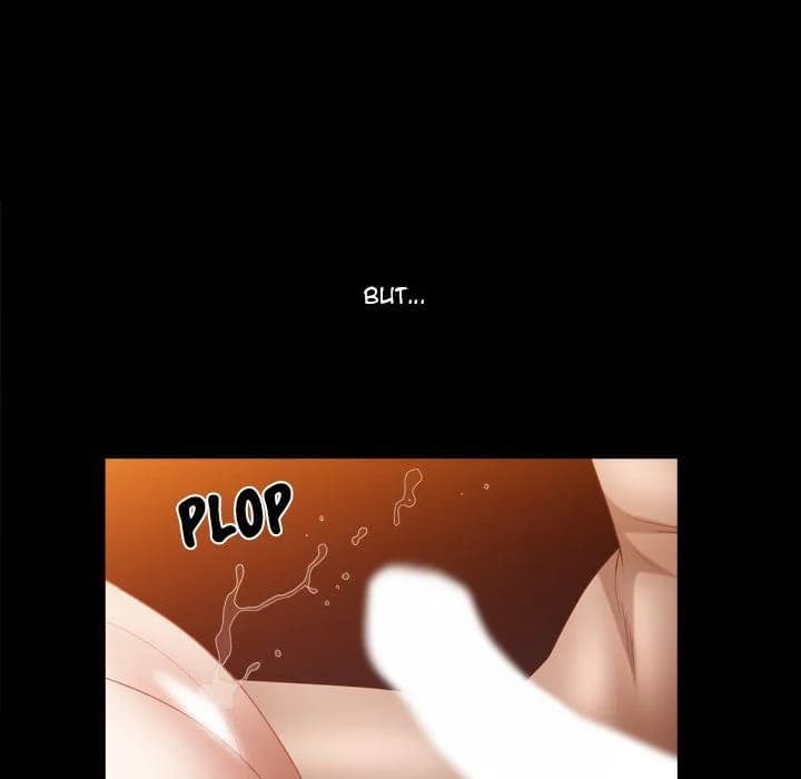 Snare - Chapter 3 - Page 50