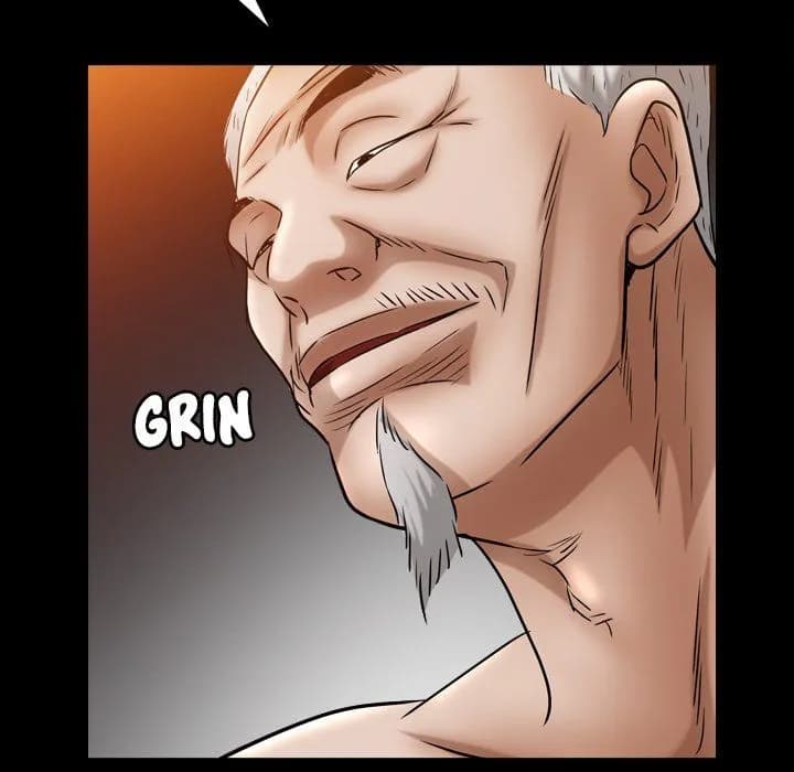 Snare - Chapter 3 - Page 54