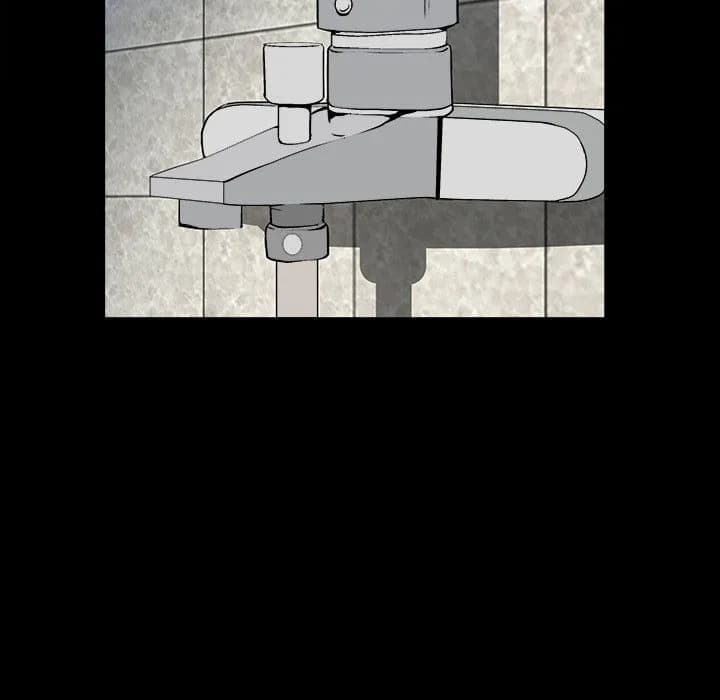 Snare - Chapter 5 - Page 81