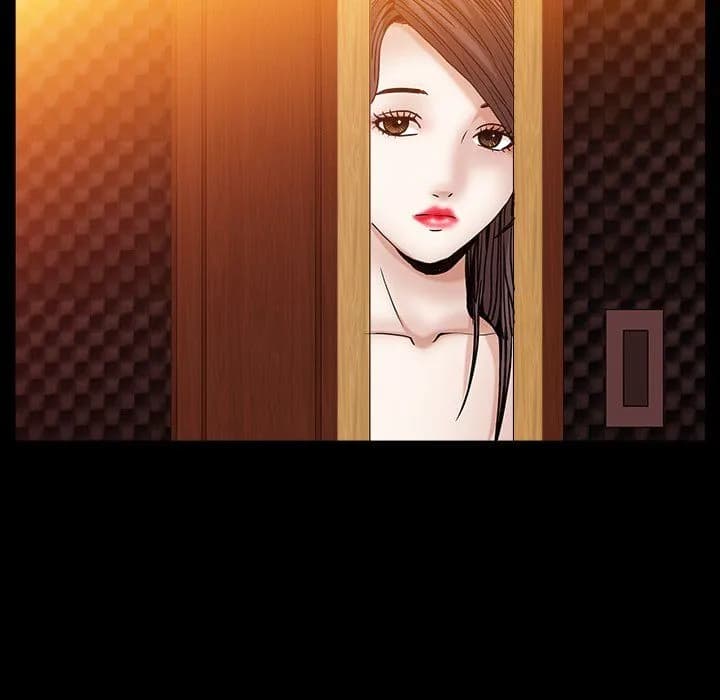 Snare - Chapter 5 - Page 94