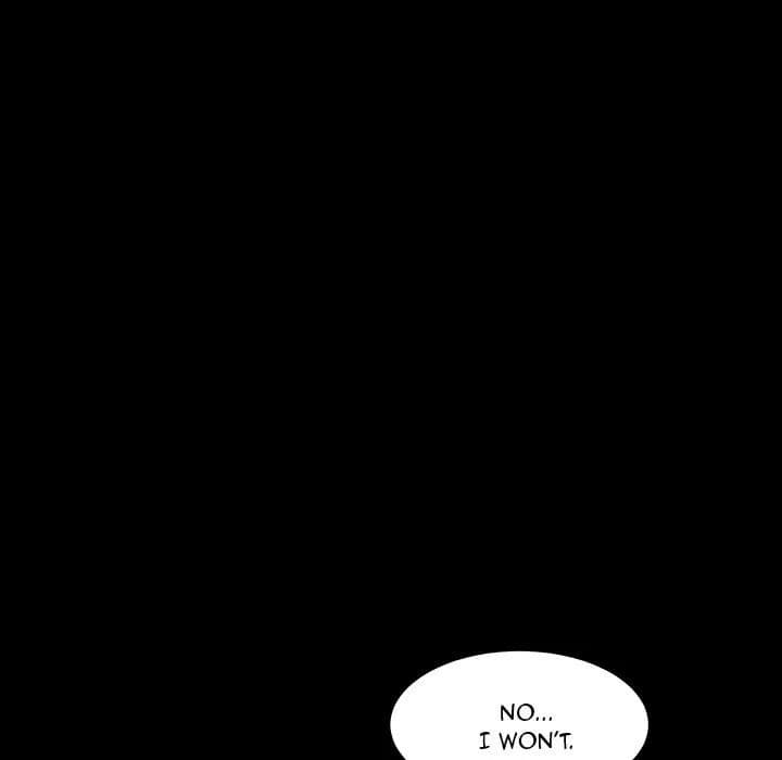 Snare - Chapter 6 - Page 67
