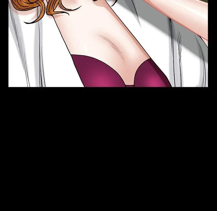 Snare - Chapter 6 - Page 126