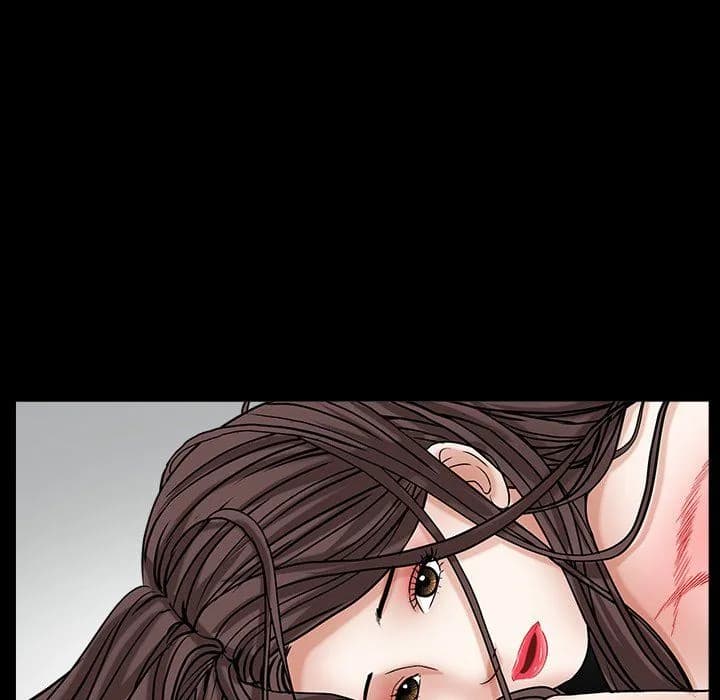 Snare - Chapter 7 - Page 67