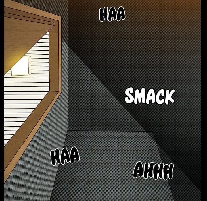 Snare - Chapter 7 - Page 116