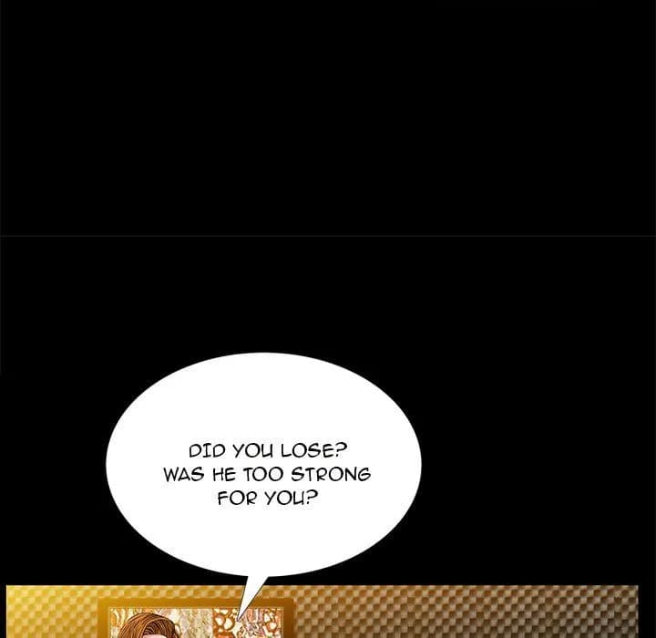 Snare - Chapter 8 - Page 38