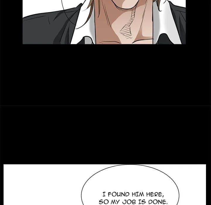 Snare - Chapter 9 - Page 113