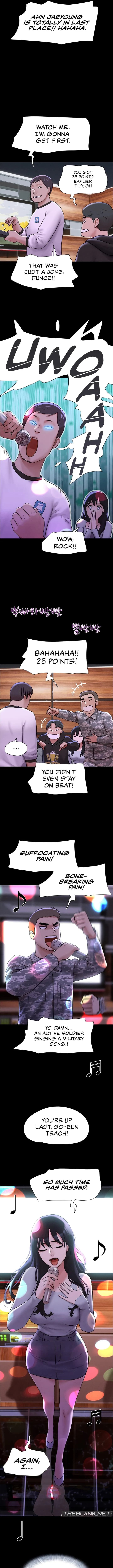 So-Eun - Chapter 1 - Page 13