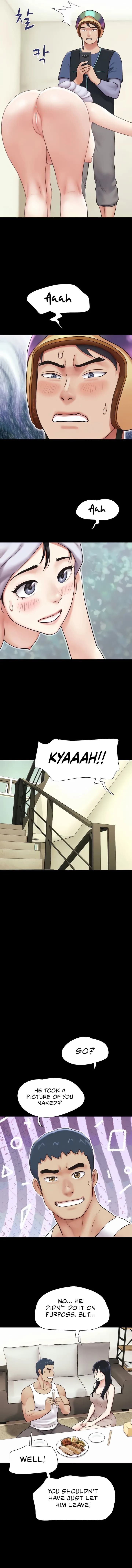 So-Eun - Chapter 11 - Page 4
