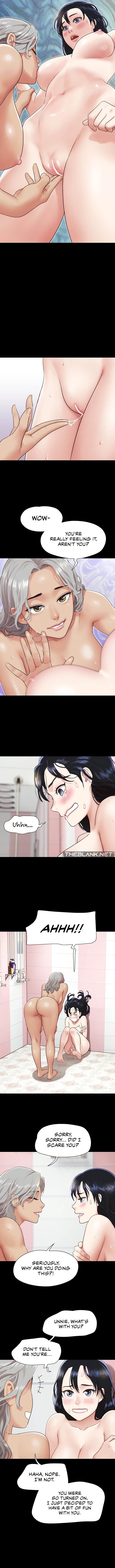 So-Eun - Chapter 18 - Page 4