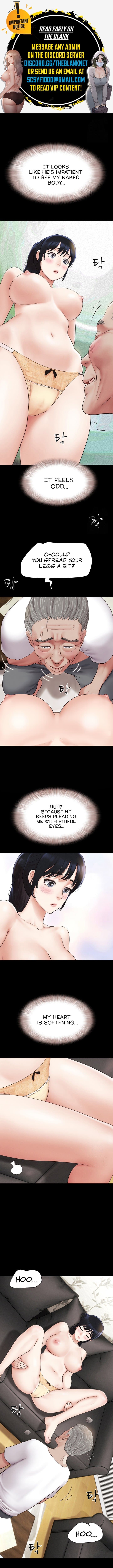 So-Eun - Chapter 26 - Page 1