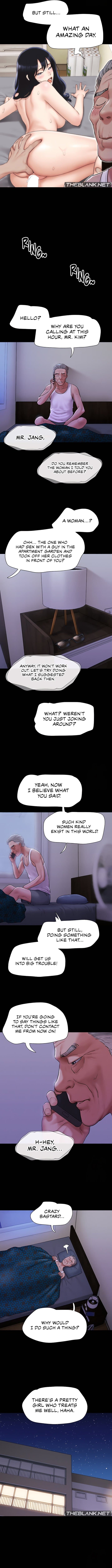 So-Eun - Chapter 27 - Page 13