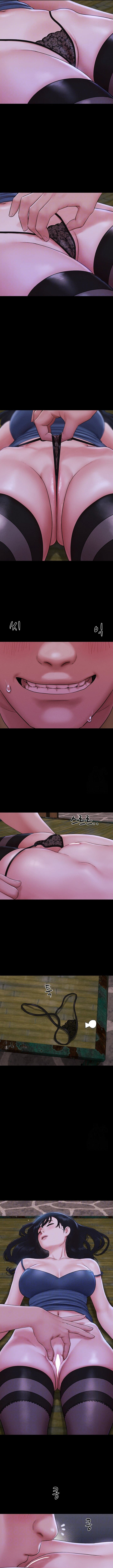 So-Eun - Chapter 30 - Page 3