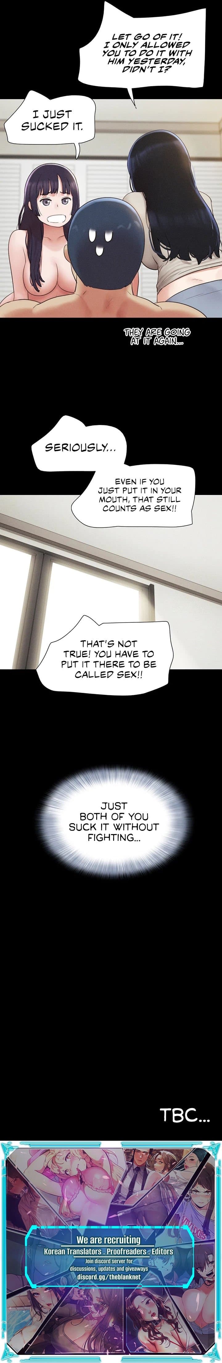 So-Eun - Chapter 37 - Page 12