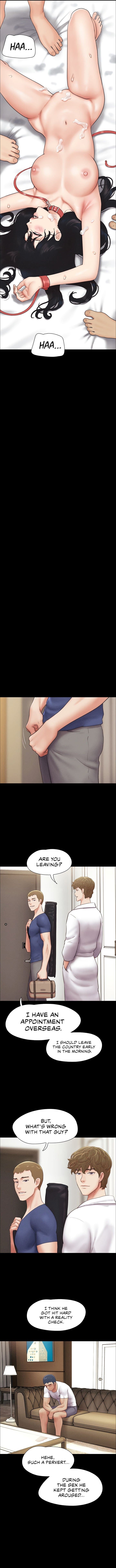 So-Eun - Chapter 47 - Page 6