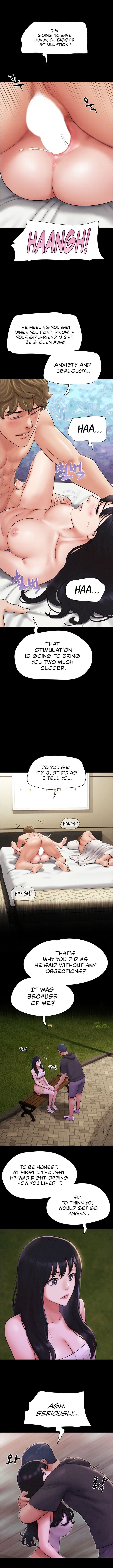 So-Eun - Chapter 48 - Page 12
