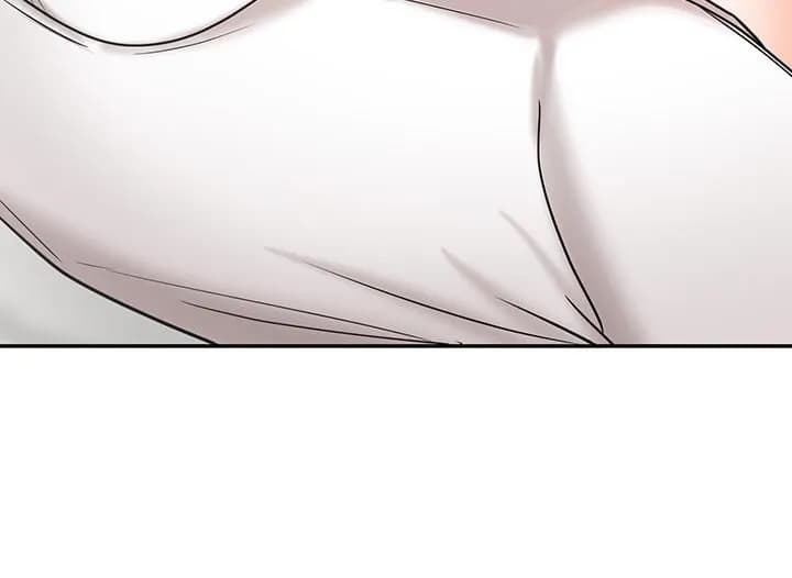 Sold Out Girl - Chapter 22 - Page 18