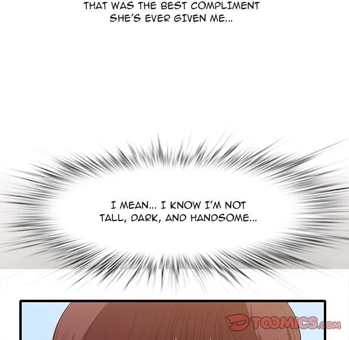 Something New - Chapter 10 - Page 52