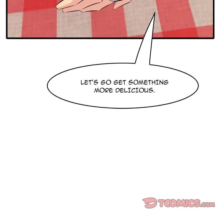 Something New - Chapter 10 - Page 106