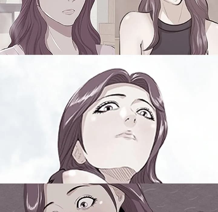 Something New - Chapter 11 - Page 24