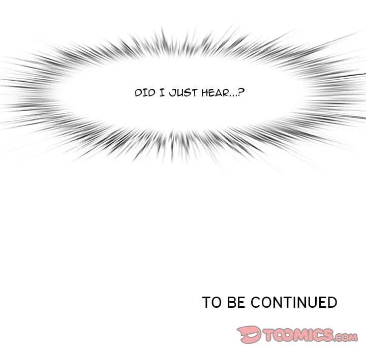 Something New - Chapter 11 - Page 49